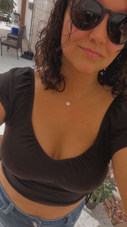 itsonlybenniebank OnlyFans picture