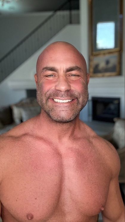 daddydickbuff OnlyFans picture