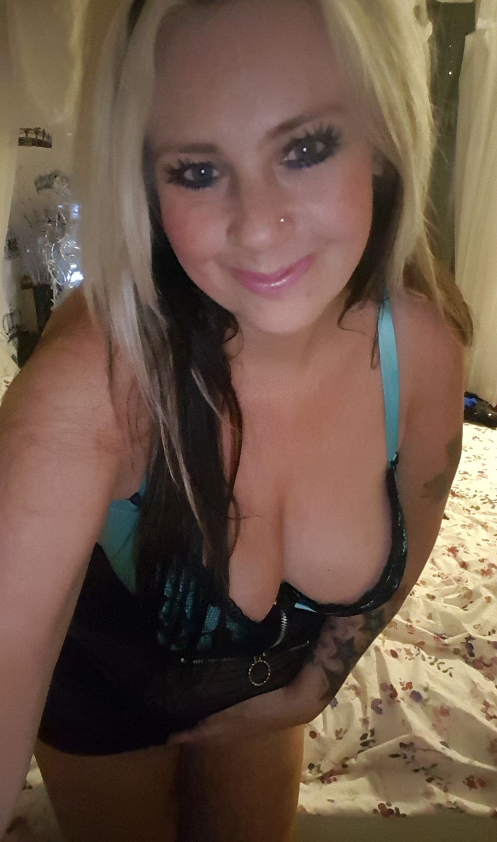 emmadarlings OnlyFans profile picture
