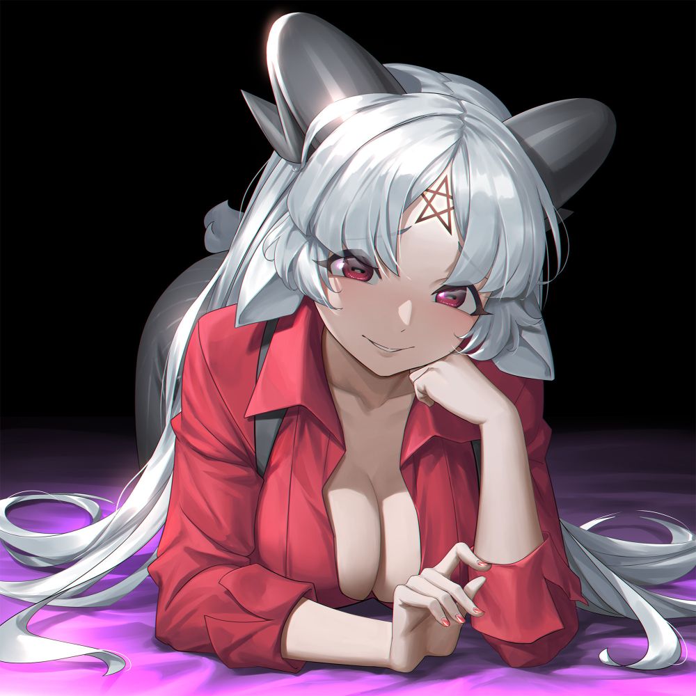 softsuccuby OnlyFans profile picture