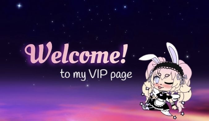 hecubunny OnlyFans profile picture
