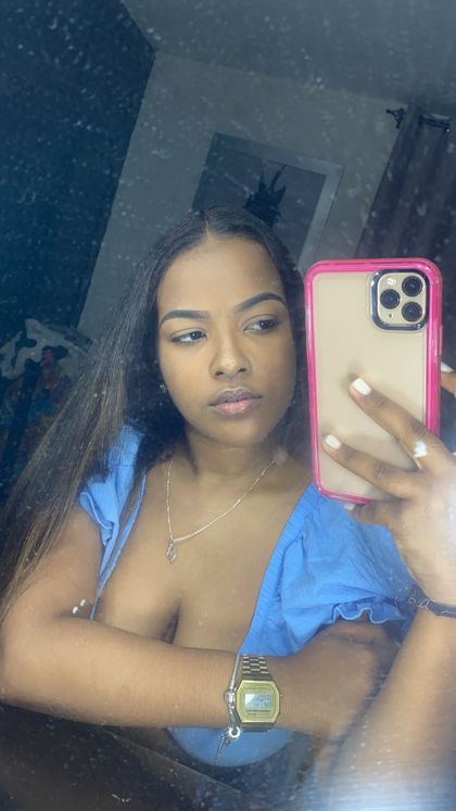 ambarhdz OnlyFans picture