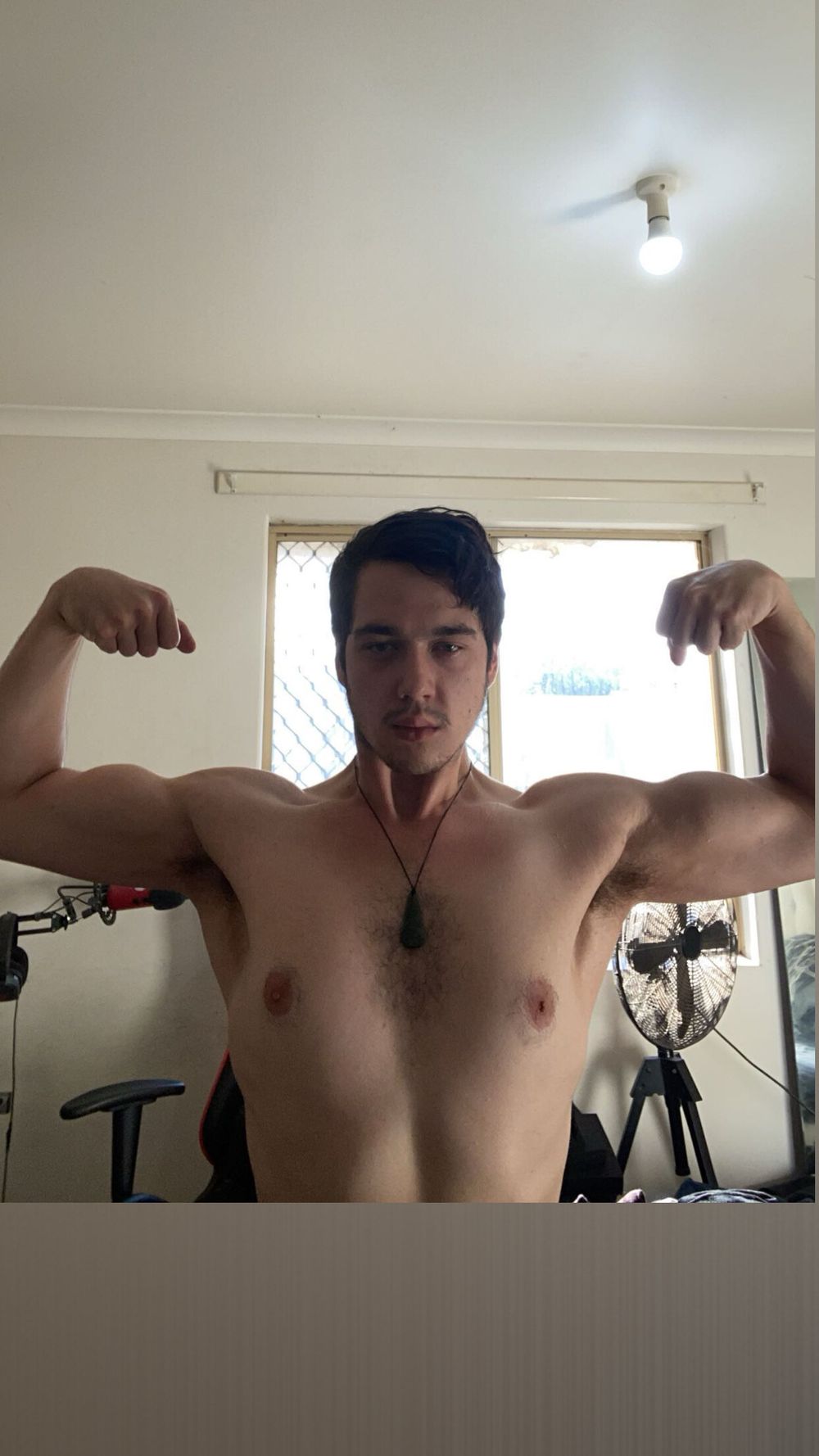 mangukaha OnlyFans profile picture