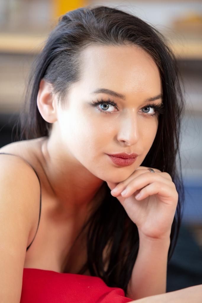 babekhaleesi OnlyFans profile picture
