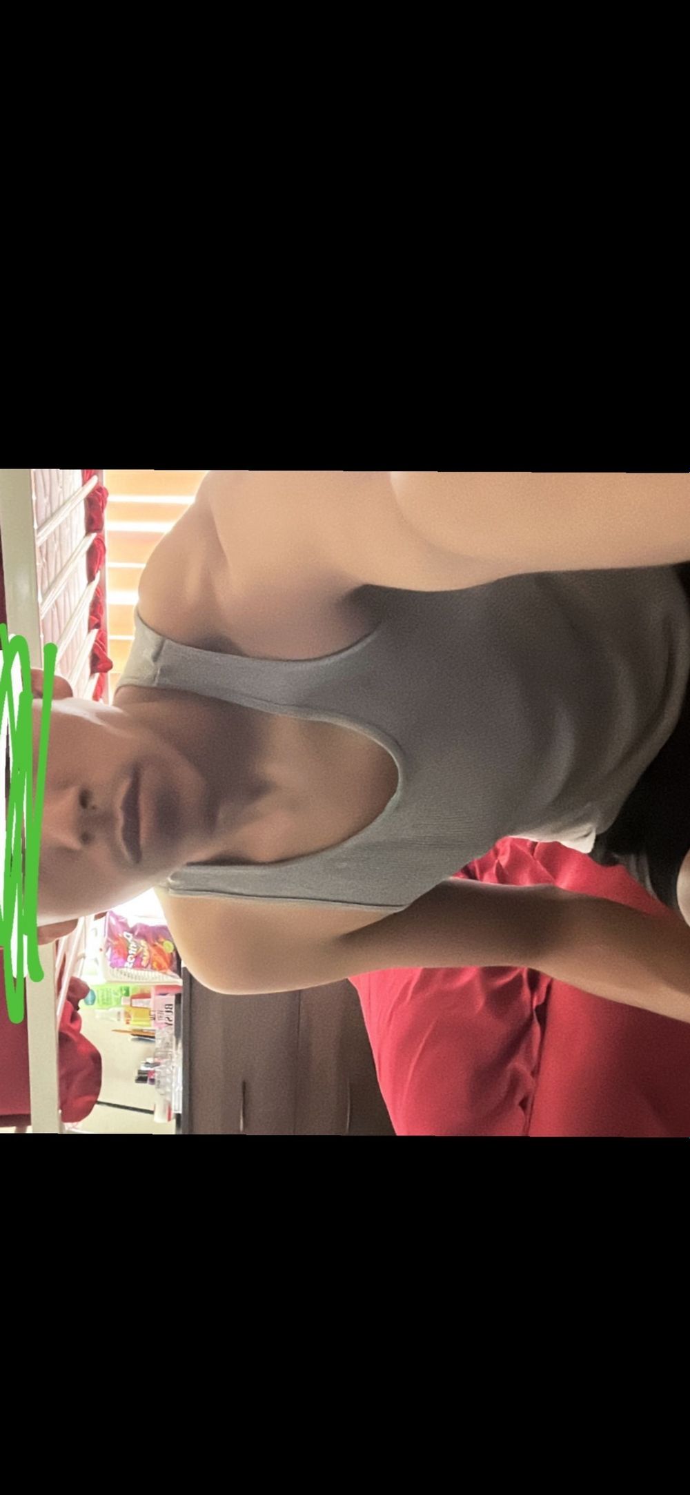 leoobi OnlyFans profile picture