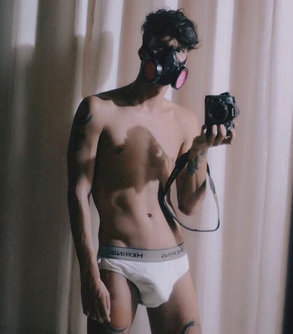 dangrotto OnlyFans picture