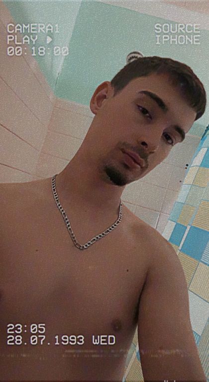 norris911 OnlyFans picture