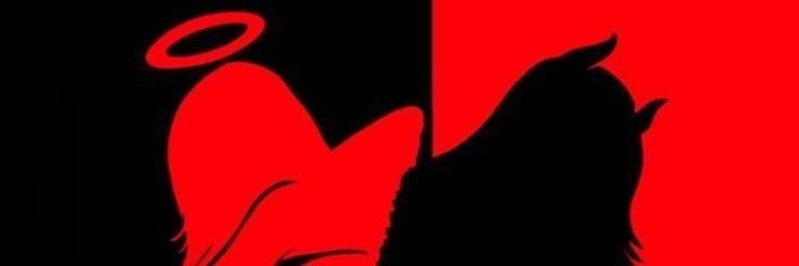 kitsune666777 OnlyFans profile picture