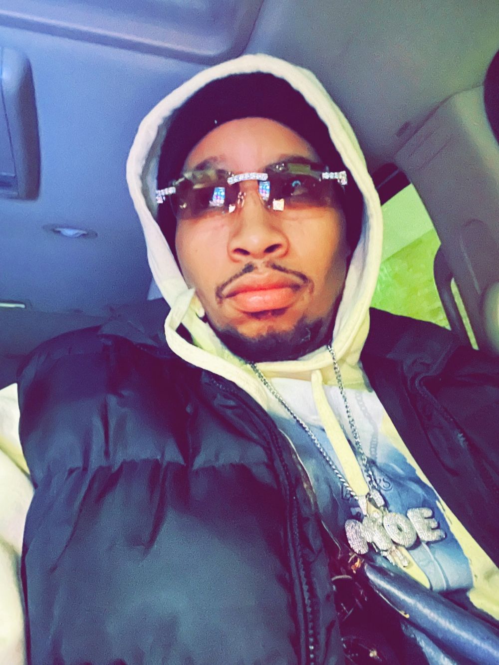 biggmoebihh OnlyFans profile picture