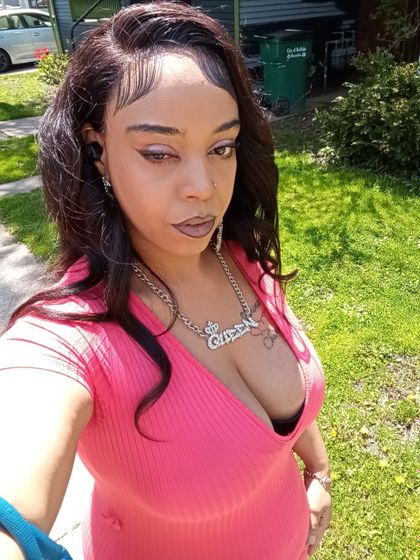 diamond198931 OnlyFans picture