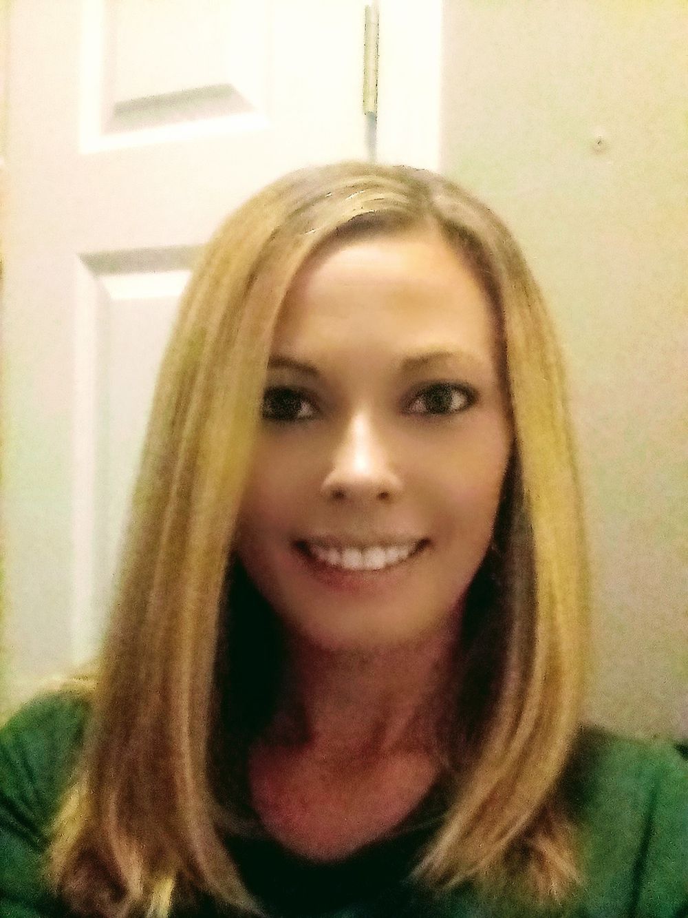 countrybarbie2 OnlyFans profile picture