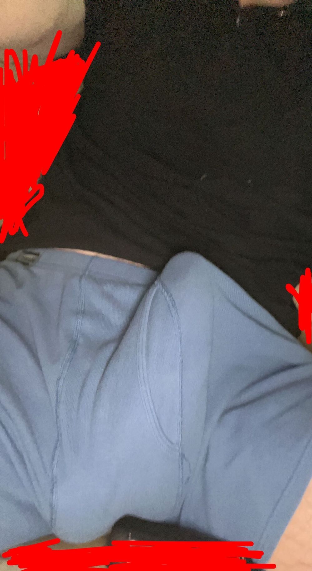slamma6952 OnlyFans profile picture