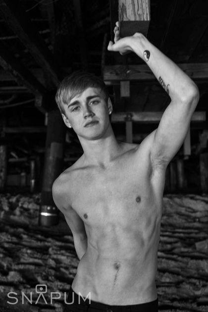 hottwinkguys OnlyFans picture