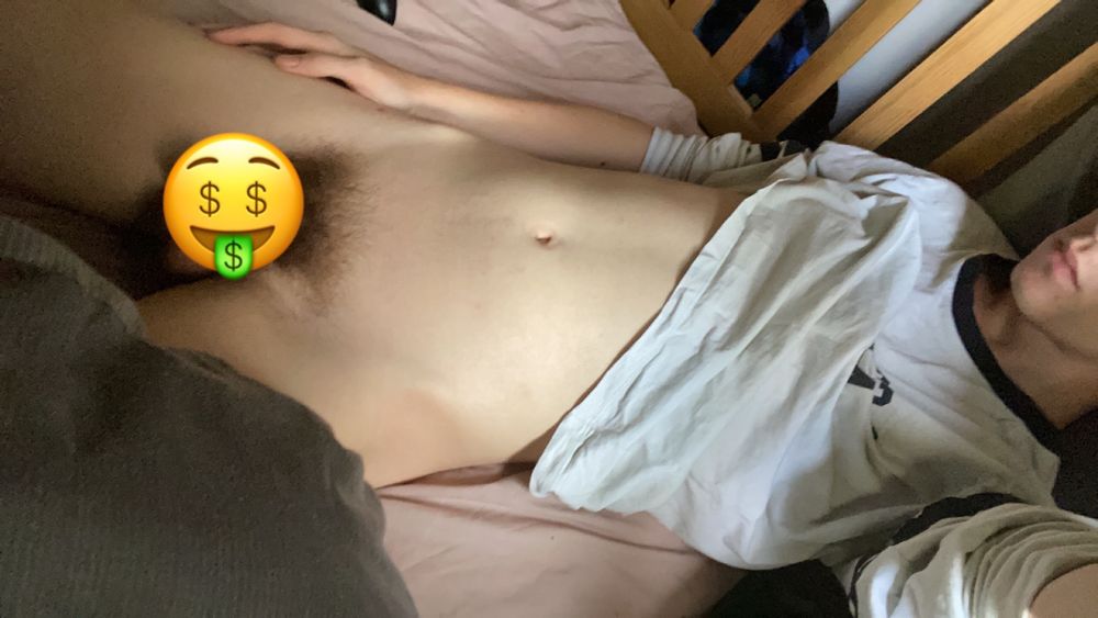 wubz2021 OnlyFans profile picture