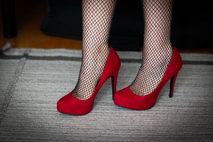 feet_latina OnlyFans picture