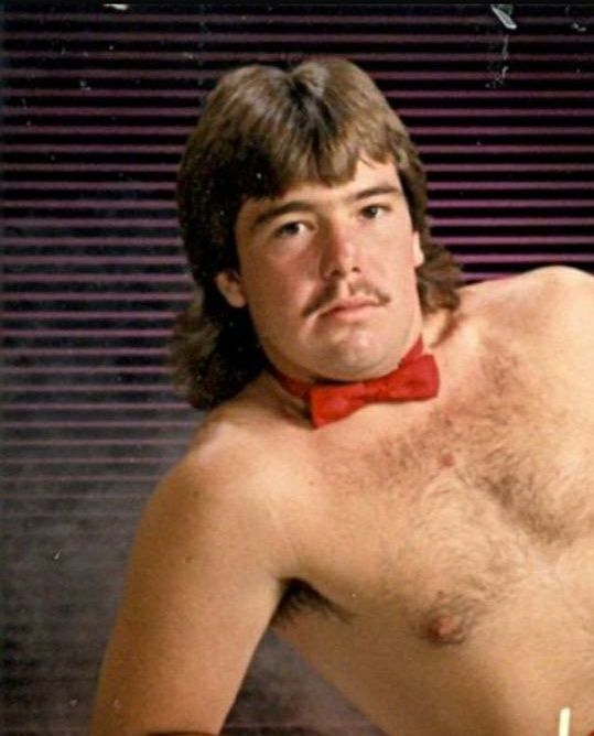 phillbilly OnlyFans profile picture