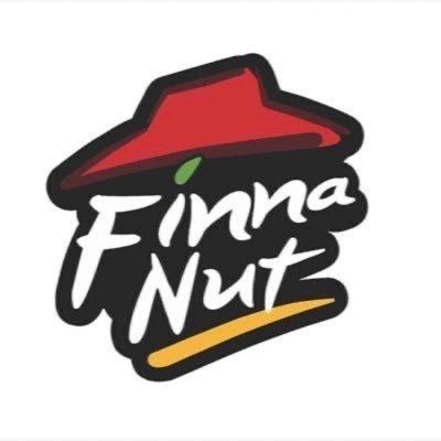 dr.hennythirdleg OnlyFans profile picture