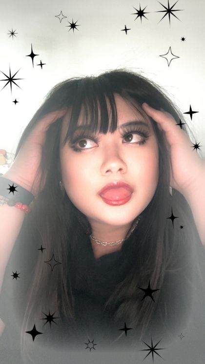 burntmochi OnlyFans picture