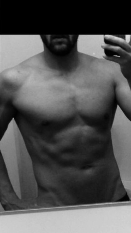 achim OnlyFans picture