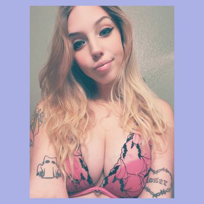 destinybat OnlyFans picture