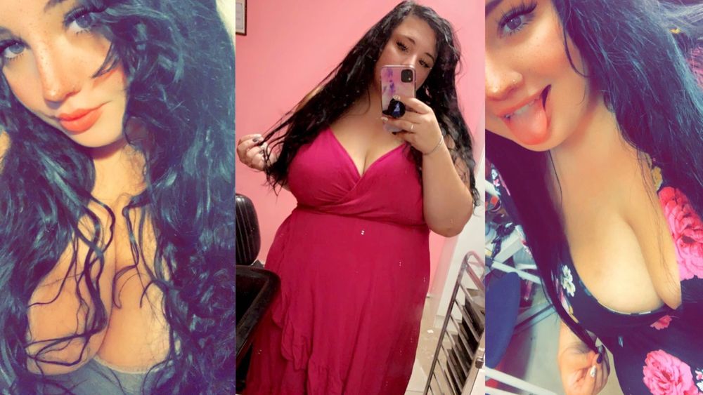 tiana_renee_99 OnlyFans profile picture