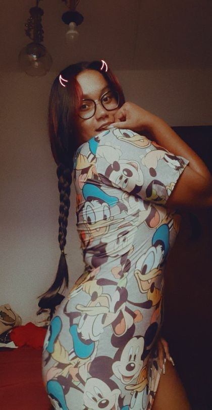 gbevenutti OnlyFans picture