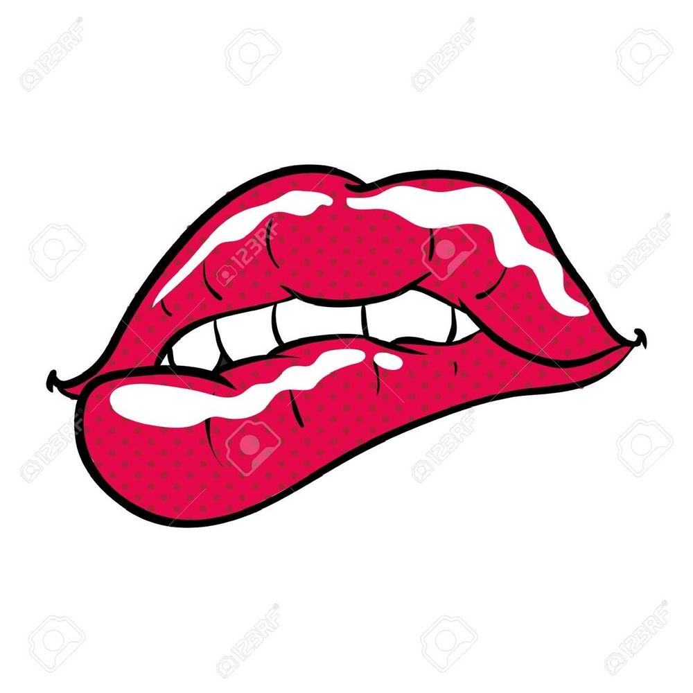 personal_pleasuresmgmt OnlyFans profile picture