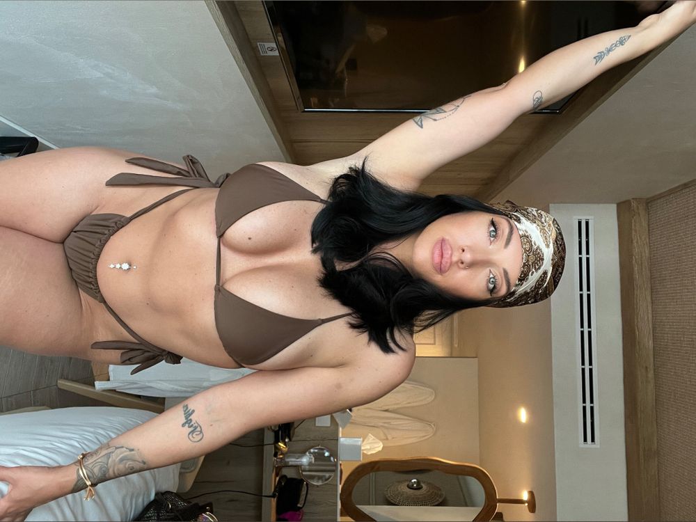 clairecmx OnlyFans profile picture