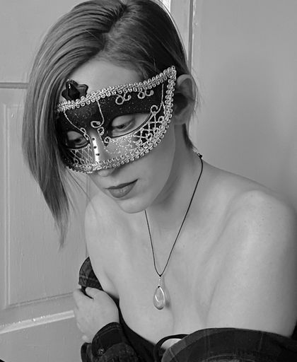 whimsalical OnlyFans picture