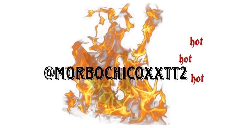 morbochicoxxtt2 OnlyFans profile picture