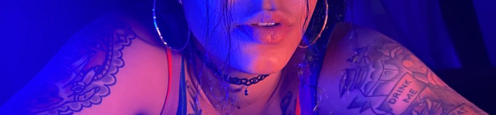 synncitylounge OnlyFans profile picture