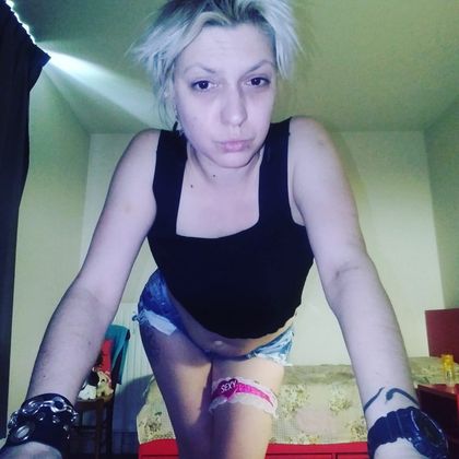 dementiatormenta OnlyFans picture