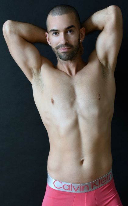 lucaslondonxxx OnlyFans picture
