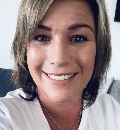 rubyrach OnlyFans picture