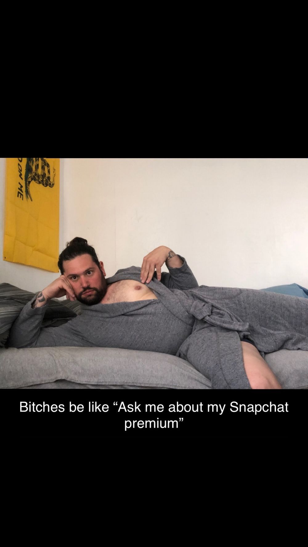 dontcallmecory OnlyFans profile picture