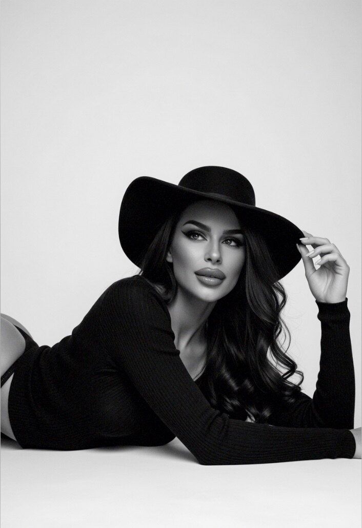 6bad6habit6 OnlyFans profile picture