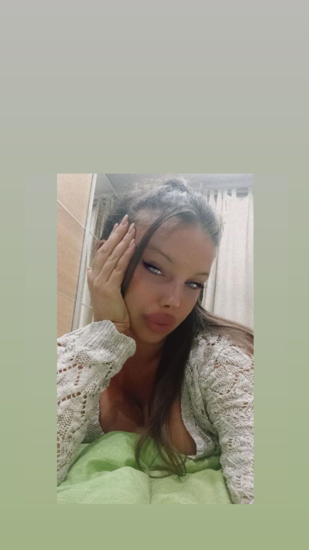 mirabella.mirabella OnlyFans profile picture