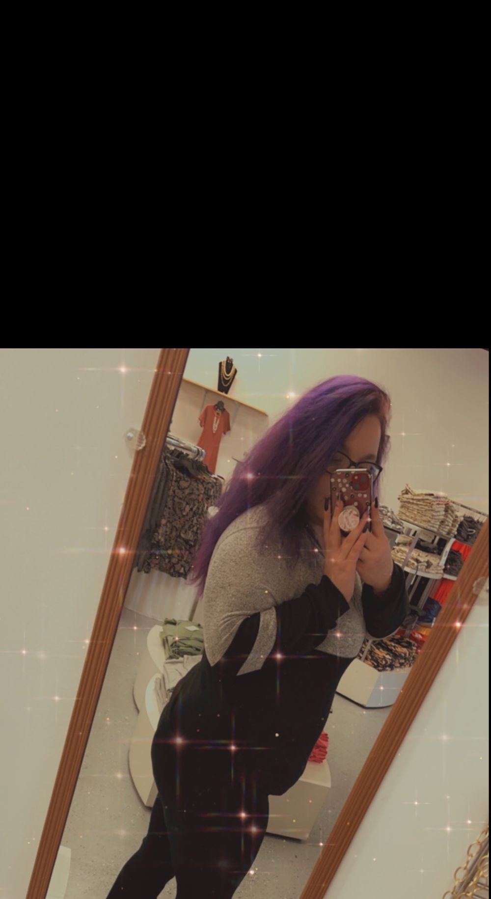 marandamber OnlyFans profile picture