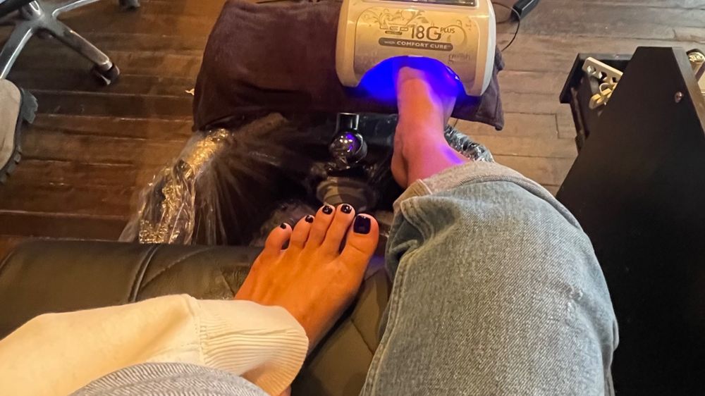 twinkletoestogo OnlyFans profile picture