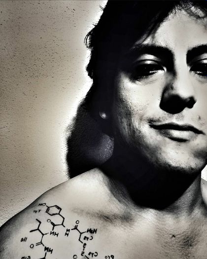 tattoo.boy OnlyFans picture