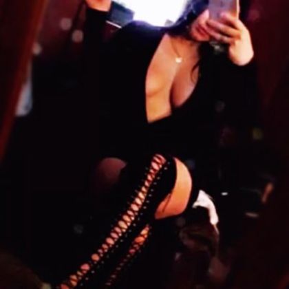 milanaxo OnlyFans picture
