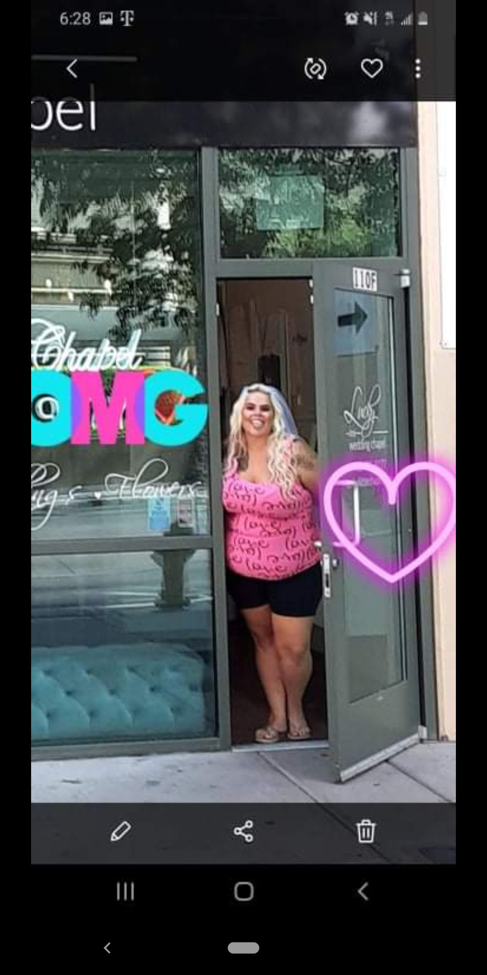 annanicole33 OnlyFans profile picture