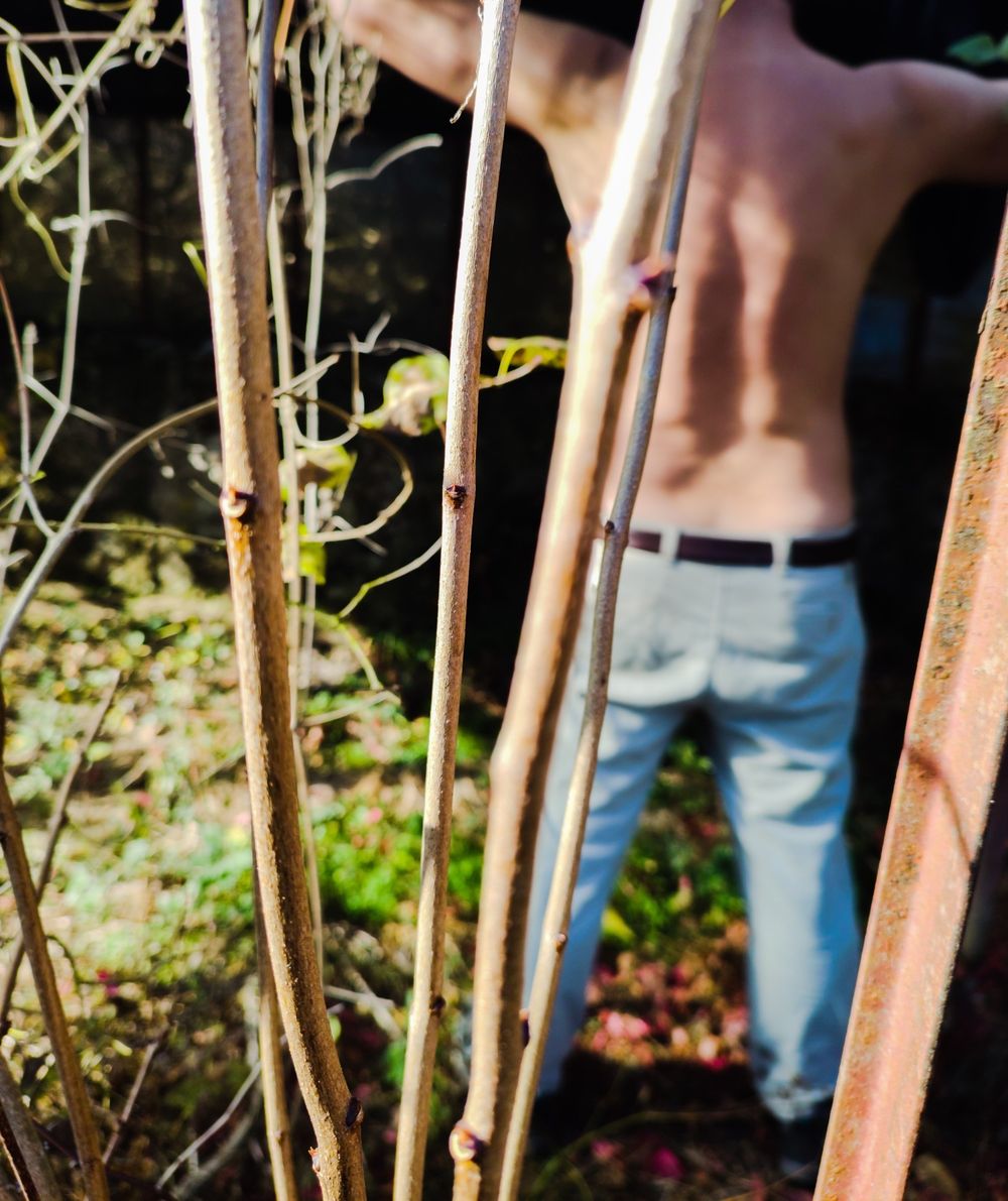 u230640367 OnlyFans profile picture