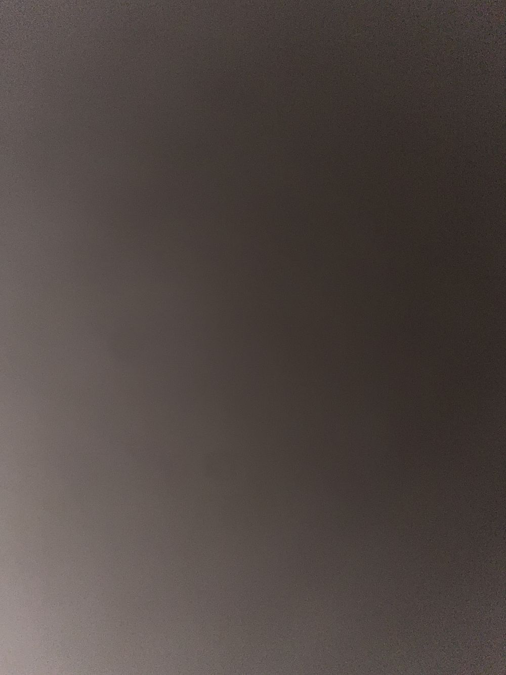kremedelakai OnlyFans profile picture