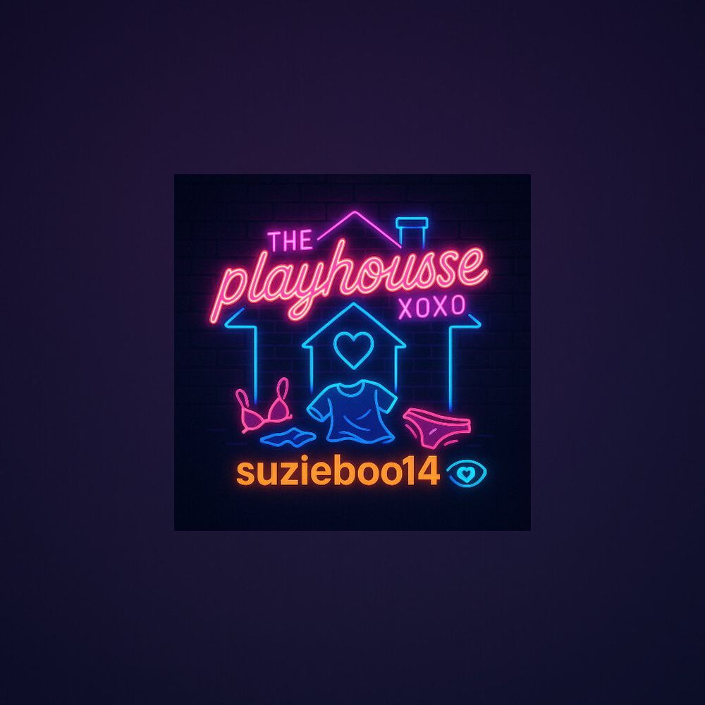 suzieboo14 OnlyFans profile picture