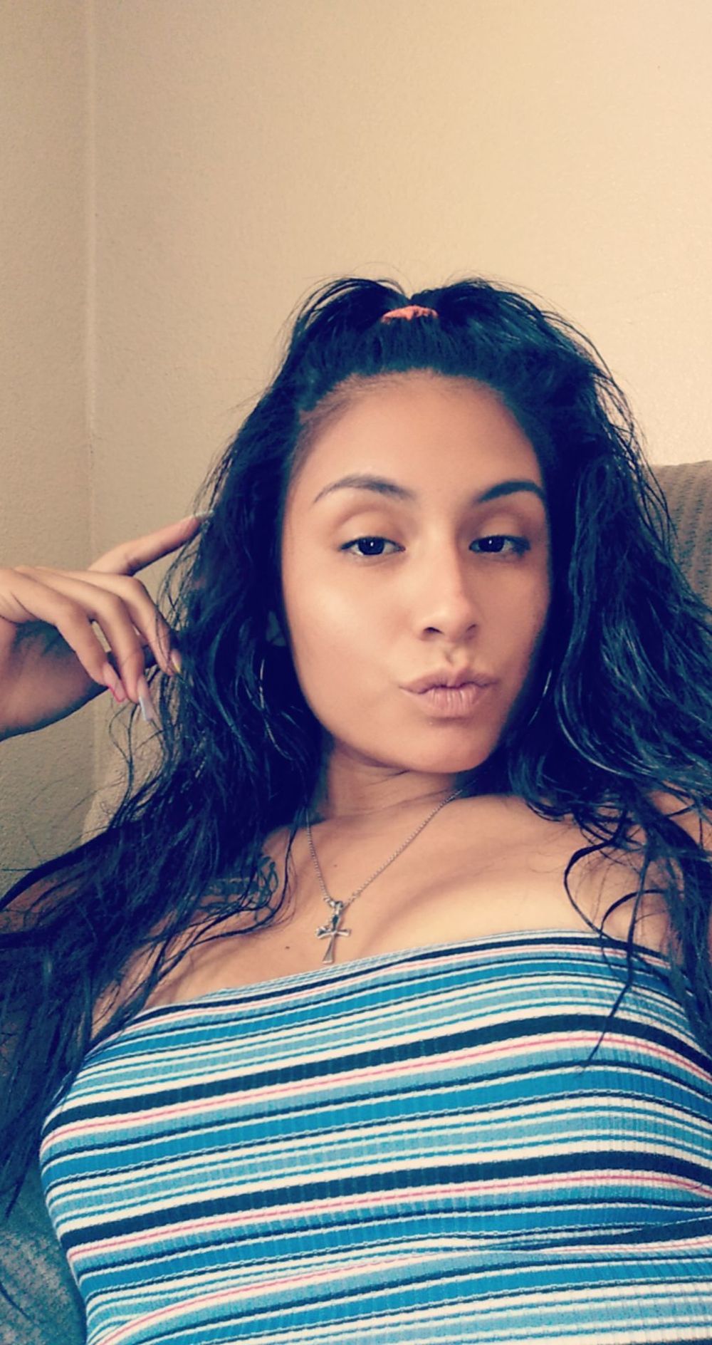 xoxoclaudiaa OnlyFans profile picture