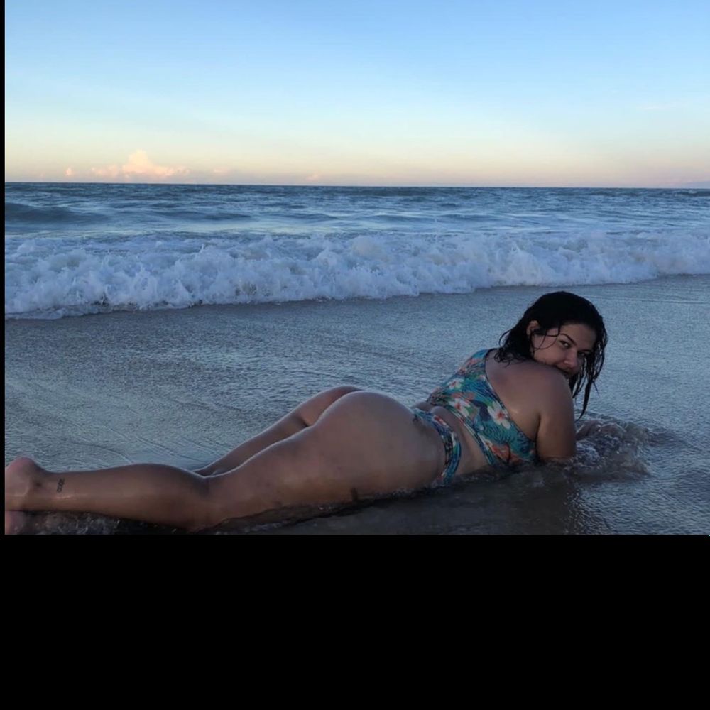filgueirass OnlyFans profile picture