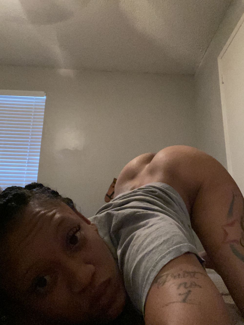 promisetobeyourfavorite OnlyFans profile picture
