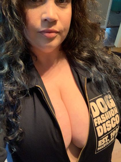 auroradeathblow OnlyFans picture