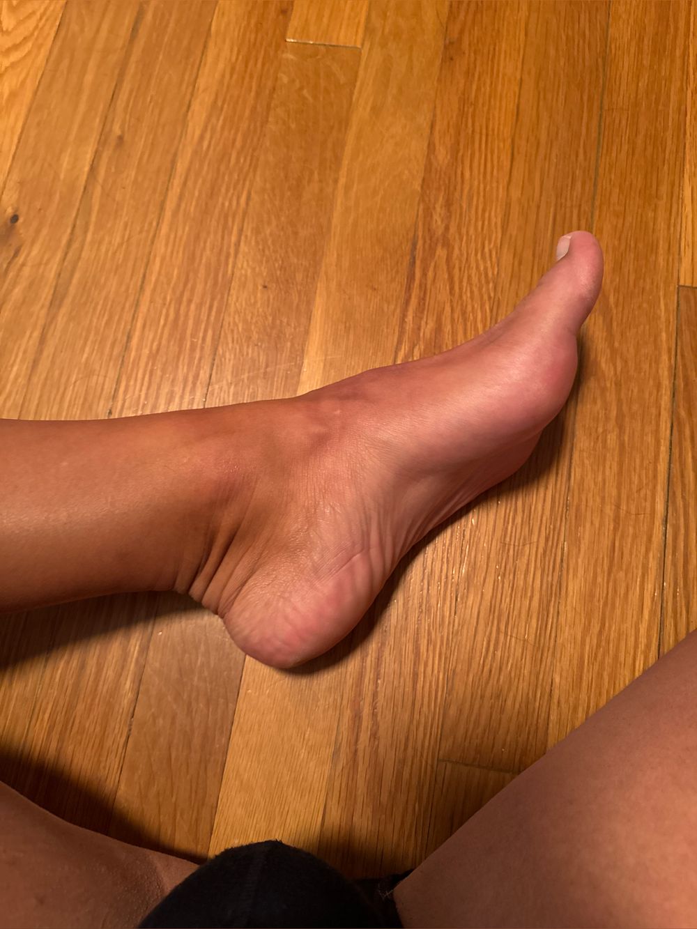 hotelfeet OnlyFans profile picture